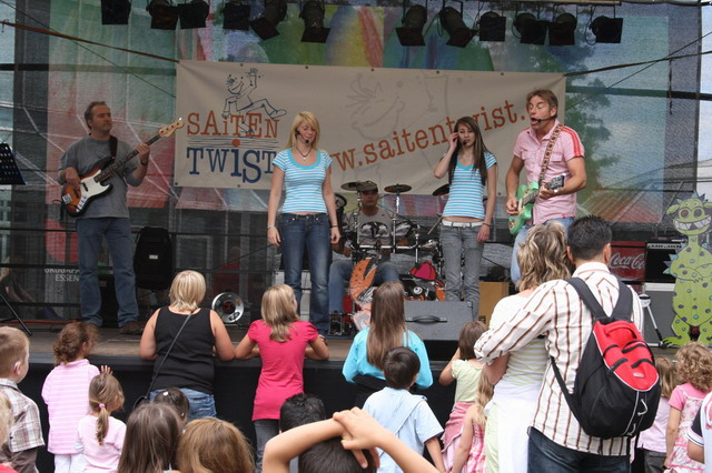 gal/2008/2008 Saitentwist Gruga Stadtwerke 3.8/2008 Saitentwist Gruga Stadtwerke 3.8. 126.jpg